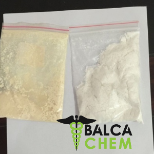 Buy 6-APB Online