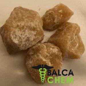 Buy AB FUBINACA Online