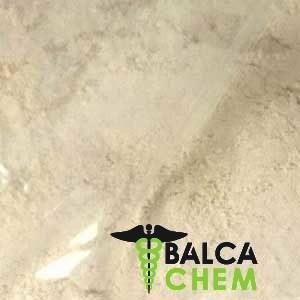 ADB-CHMINACA