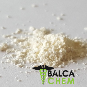 buy bk-2c-b online