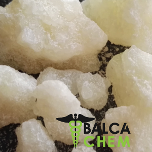 BK-EBDP for sale Online