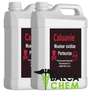 Buy Caluanie Muelear Oxidize online