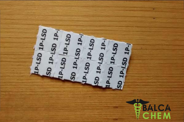 Buy 1p-LSD