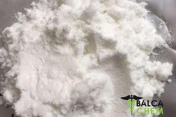 Buy 2C-B online
