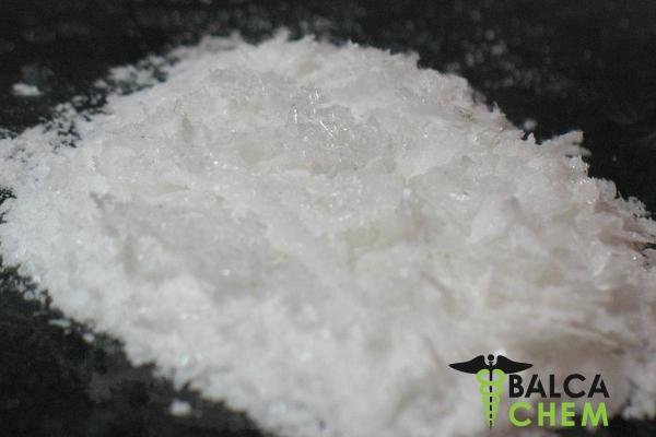 Buy 2C-C online