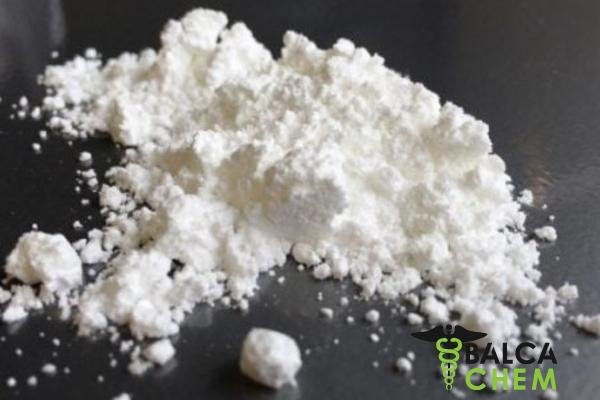 Buy 2C-E Online