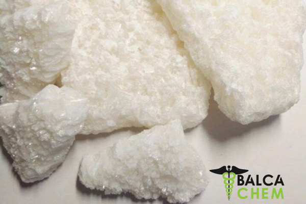 Buy 2-Fluoroamphetamine