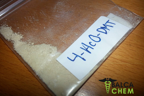 Buy 4-aco-dmt online