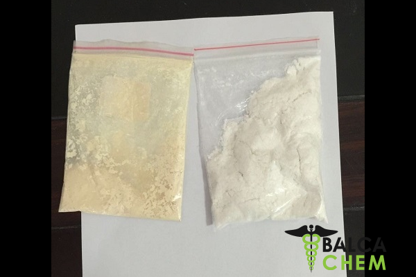 Buy 6-APB Online