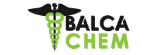 Research Chemical Wholesalers | Balcachem.com