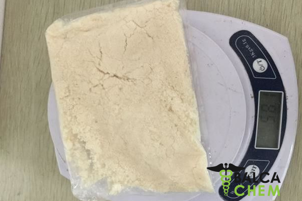 Buy 5F-ADB-PINACA Online