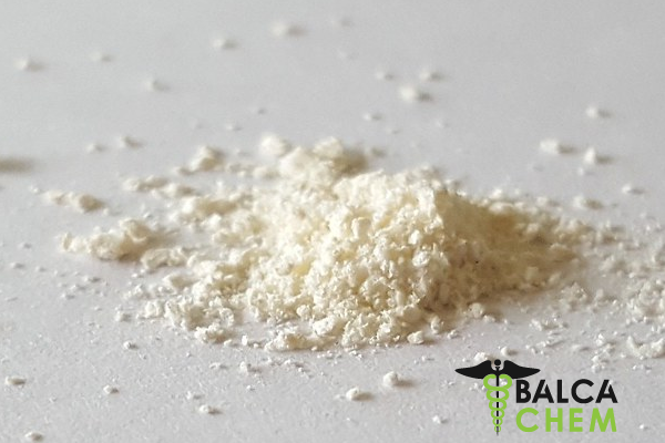 buy bk-2c-b online
