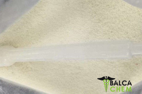 Buy Diclazepam Powder Online