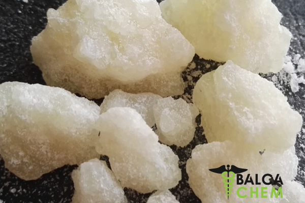 BK-EBDP for sale Online