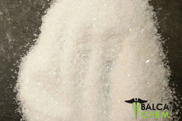 2-FDCK Powder