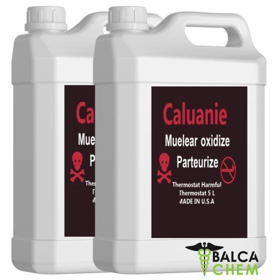 Buy Caluanie Muelear Oxidize online